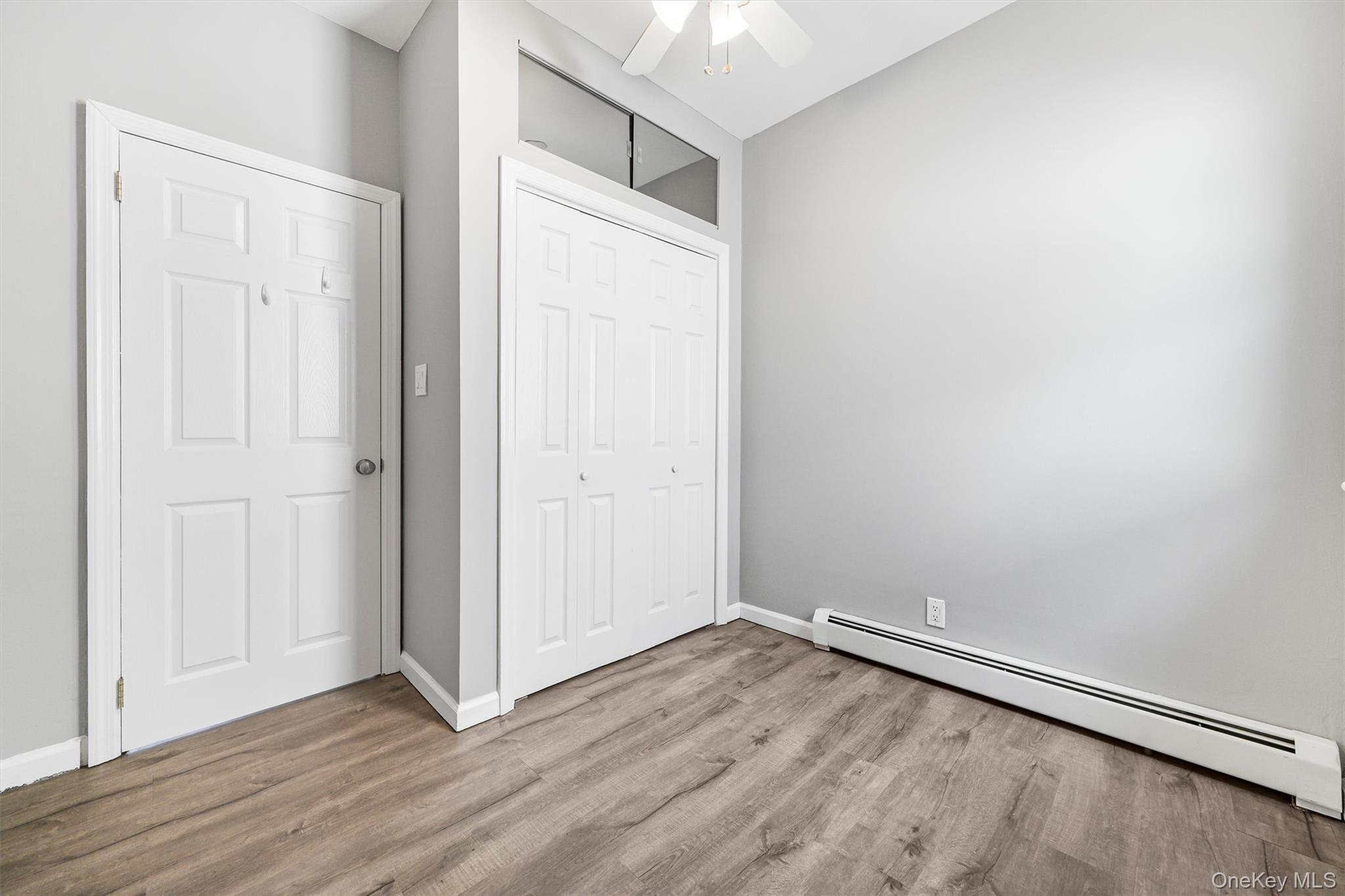 17 Lawrence Avenue Unit: 2