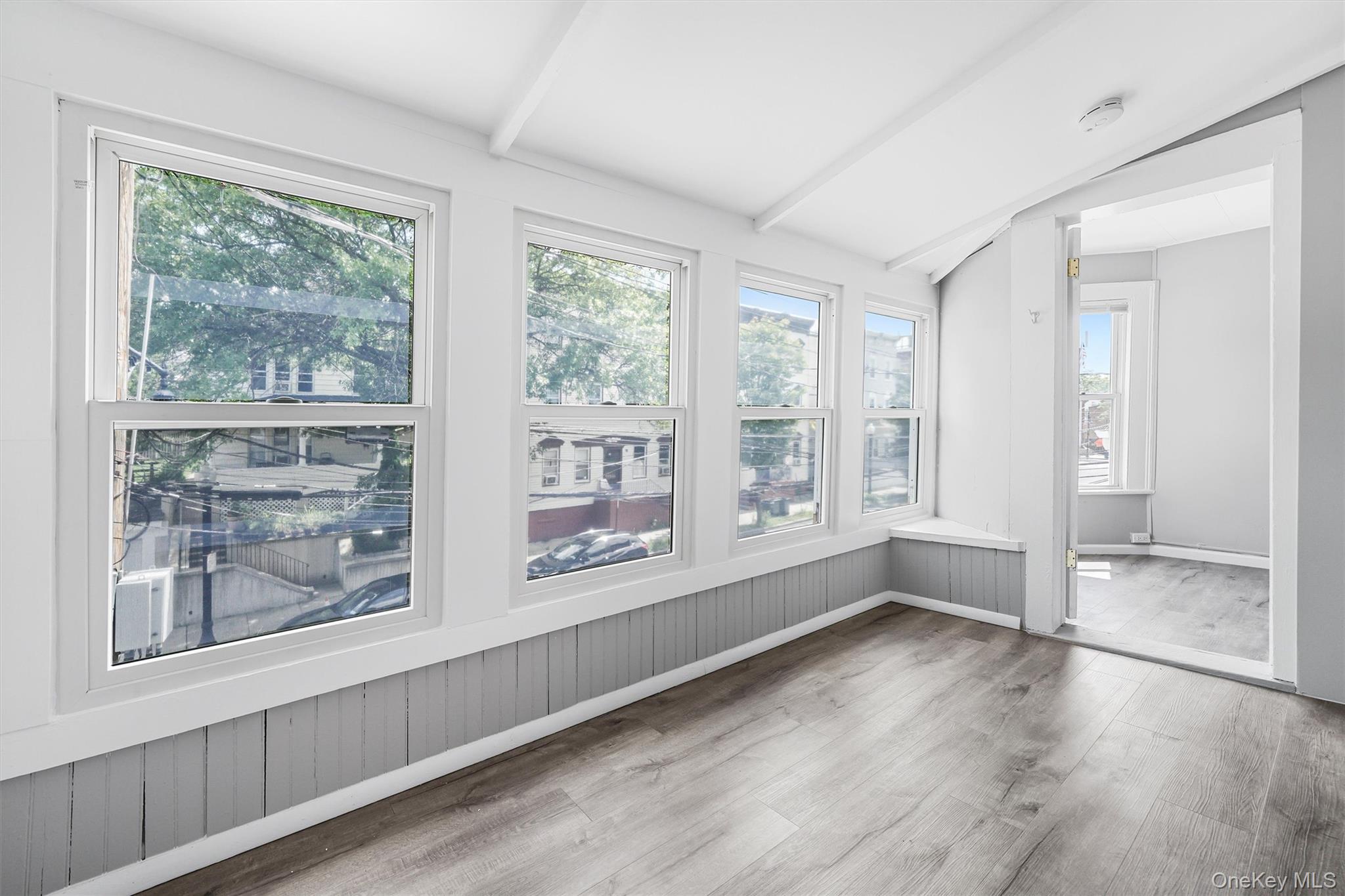 17 Lawrence Avenue Unit: 2