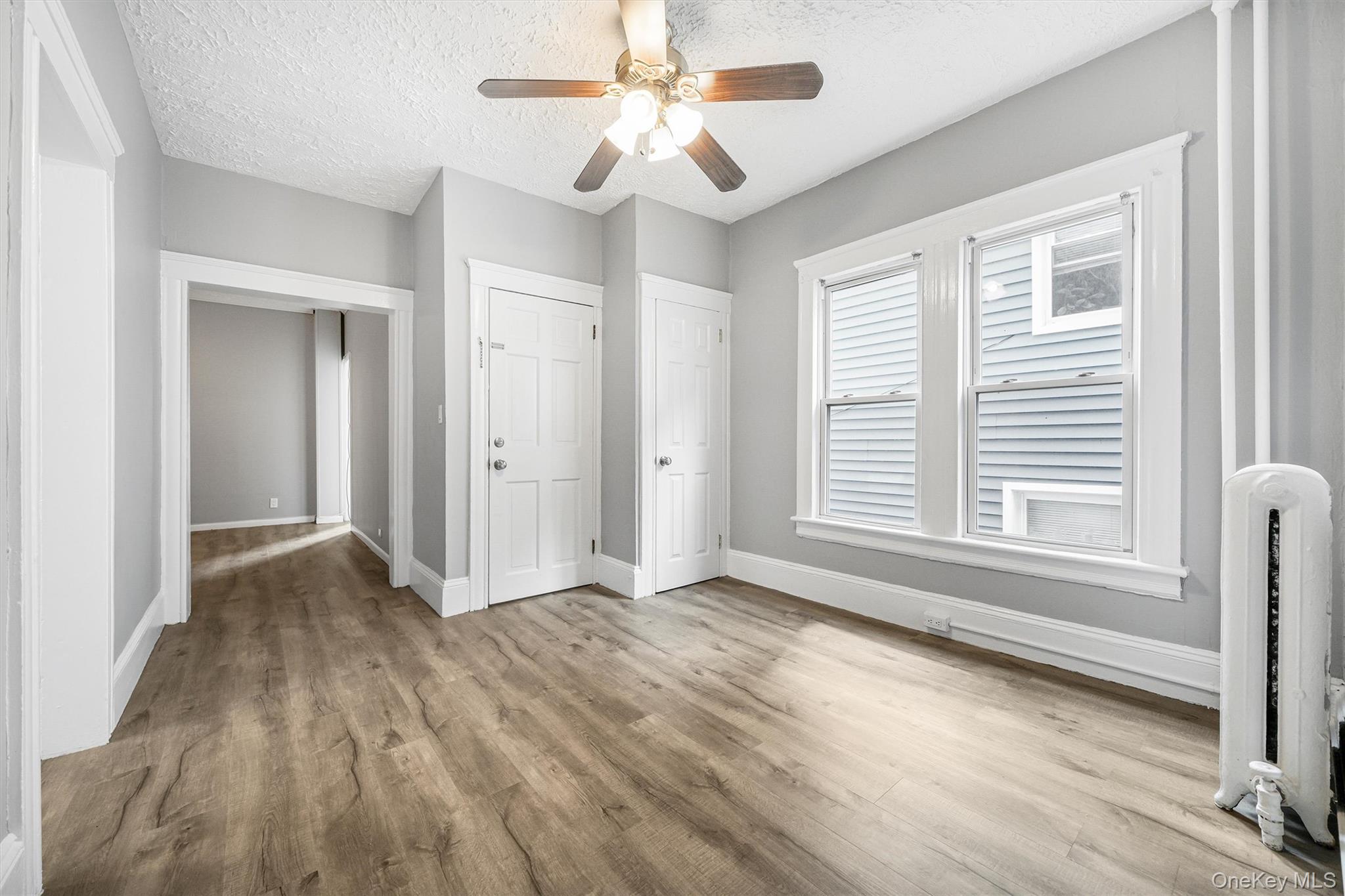 17 Lawrence Avenue Unit: 2