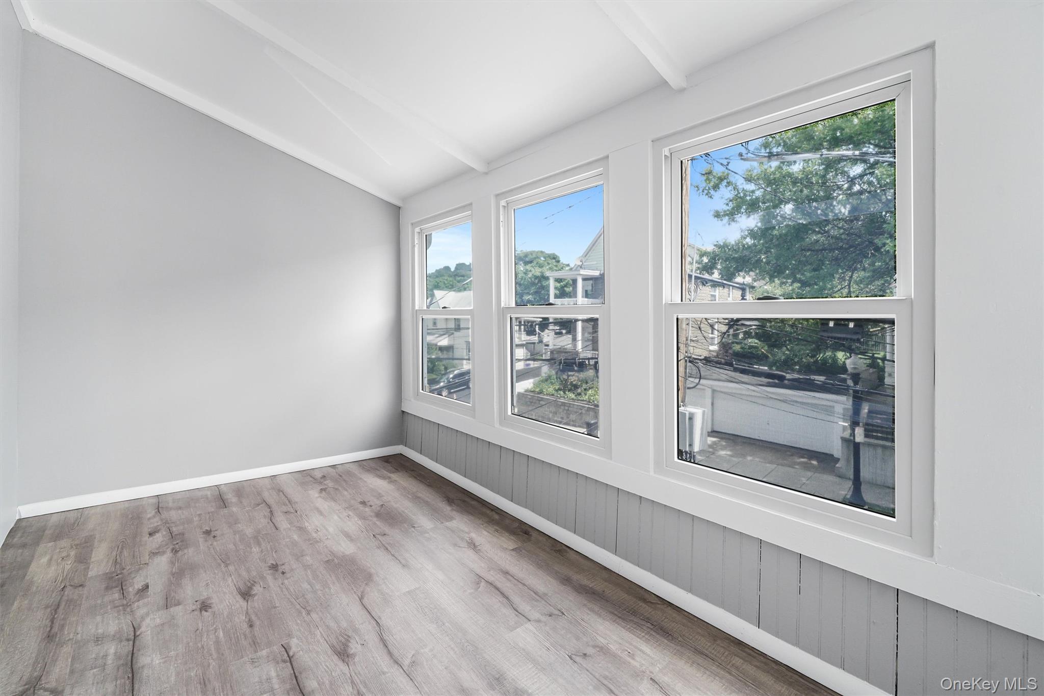 17 Lawrence Avenue Unit: 2