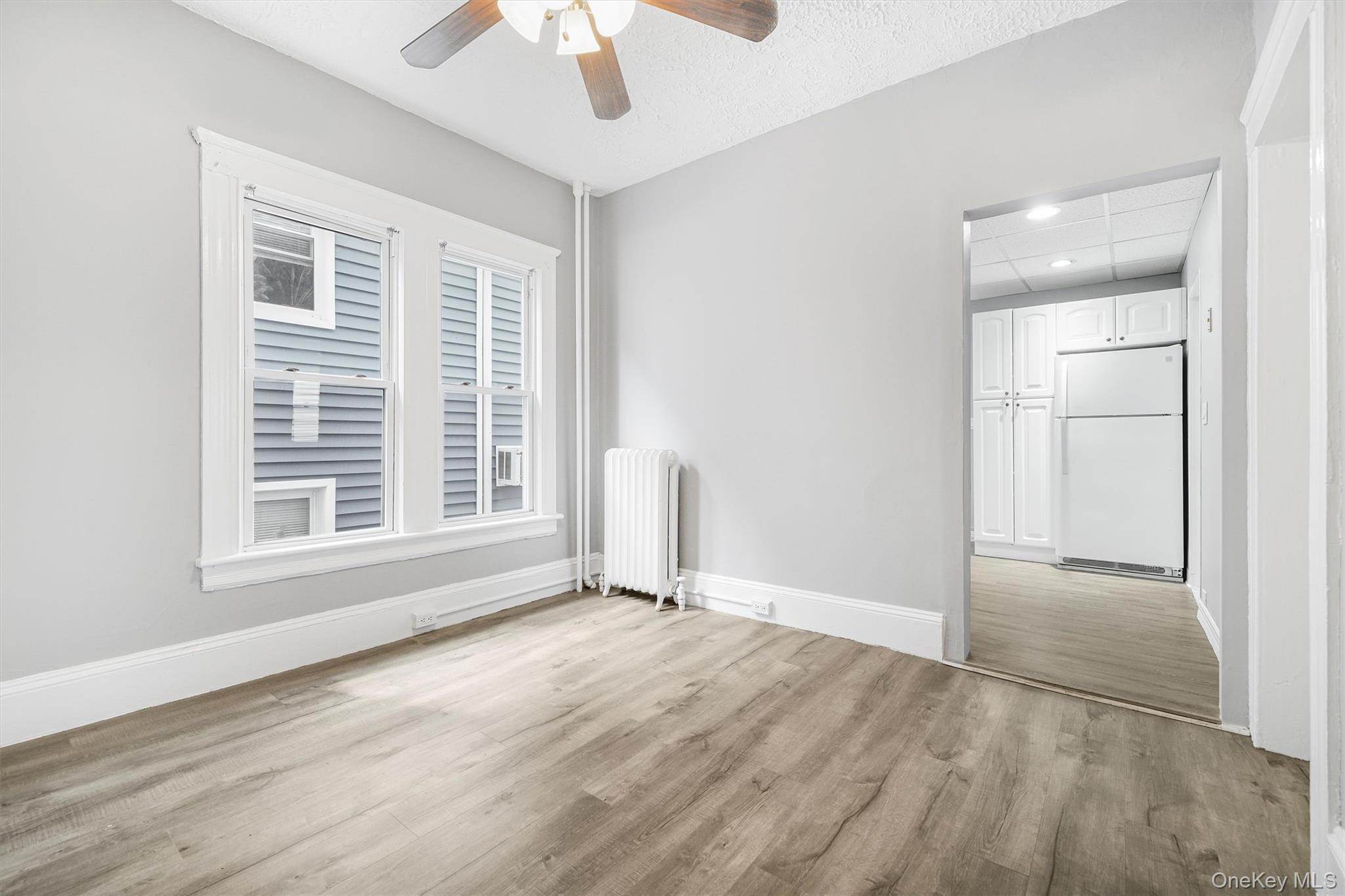 17 Lawrence Avenue Unit: 2