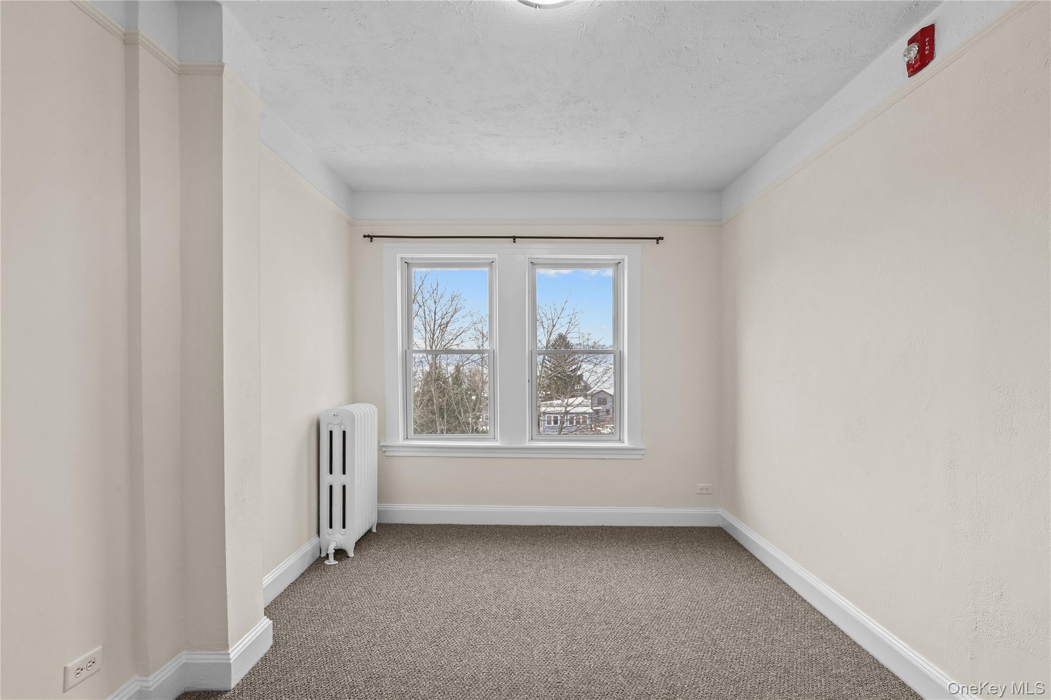 10 S Eckar Street Unit: #3