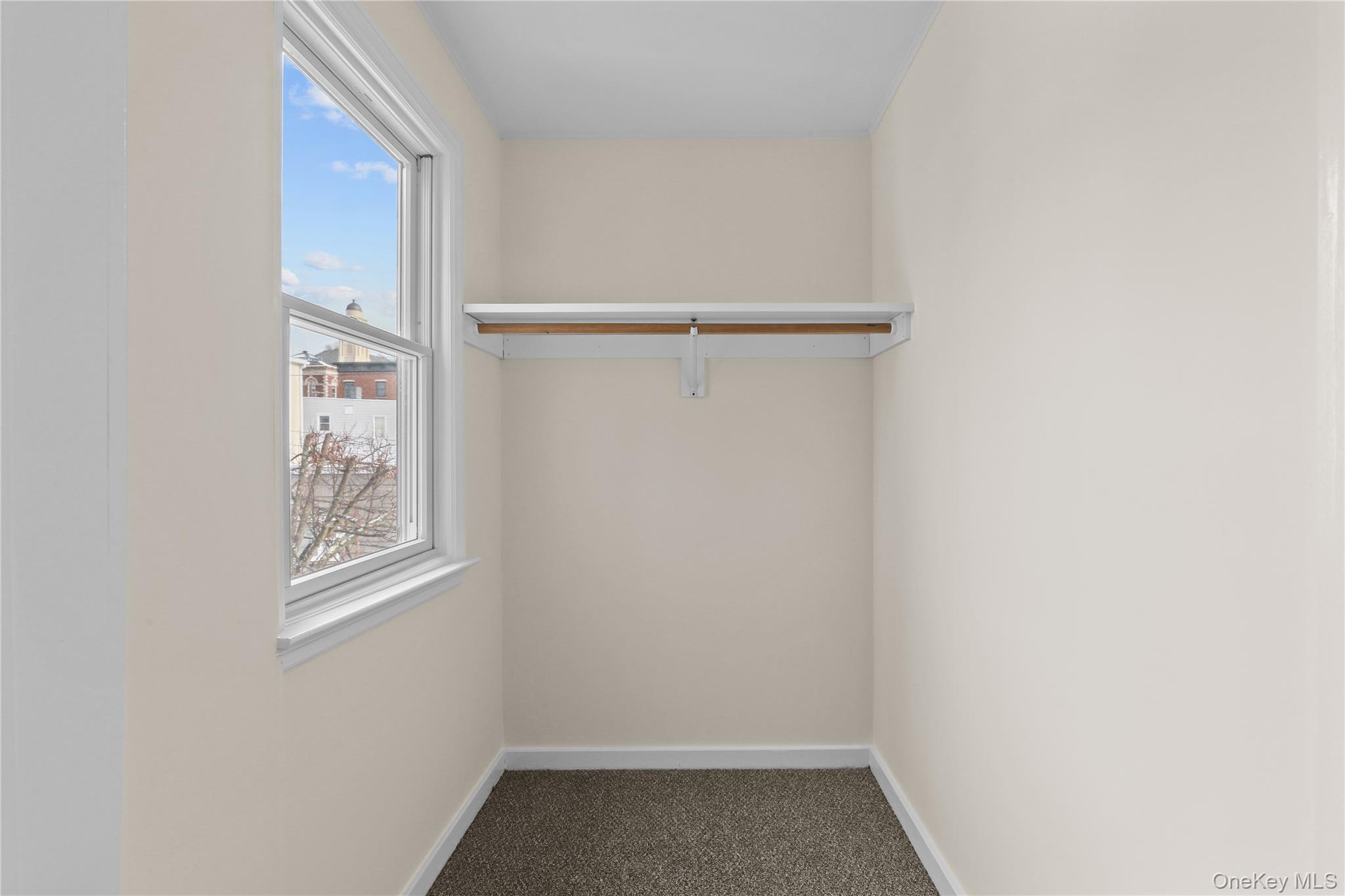 10 S Eckar Street Unit: #3