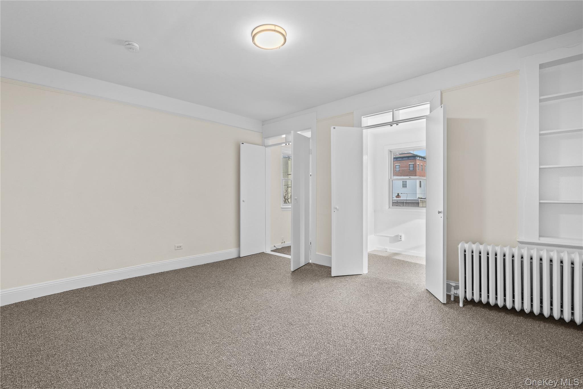 10 S Eckar Street Unit: #3