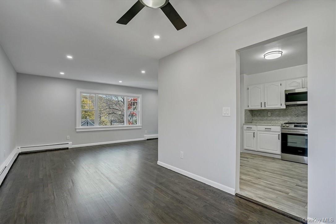 1 Intervale Avenue Unit: 2