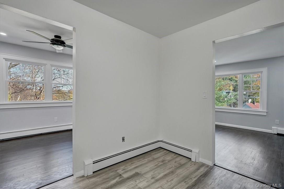 1 Intervale Avenue Unit: 2