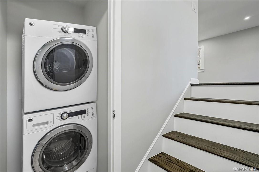 1 Intervale Avenue Unit: 2