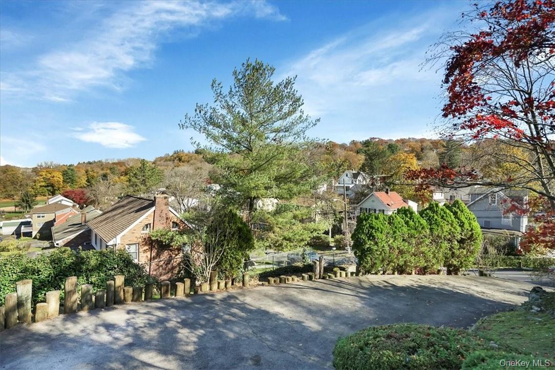 1 Intervale Avenue Unit: 2