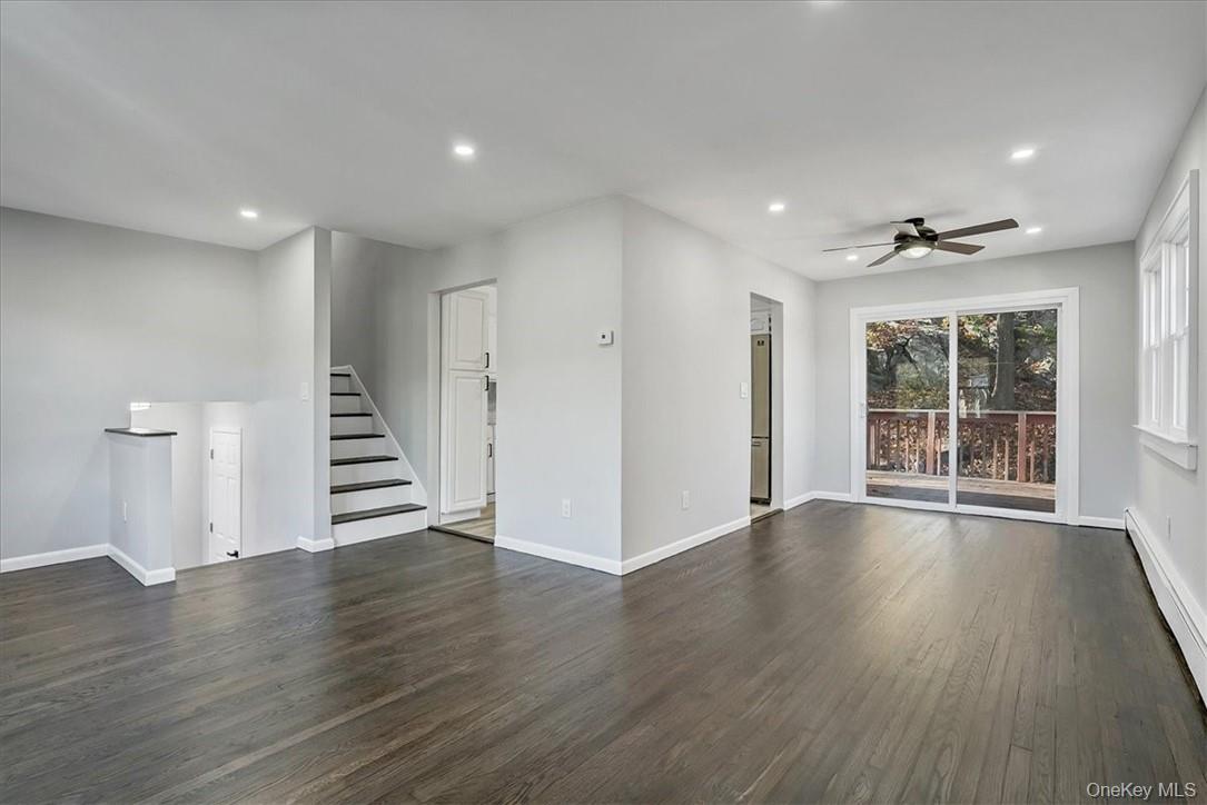 1 Intervale Avenue Unit: 2