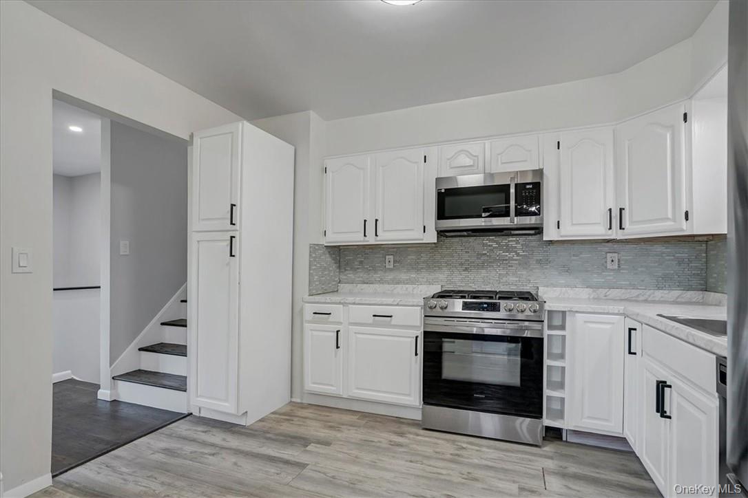 1 Intervale Avenue Unit: 2