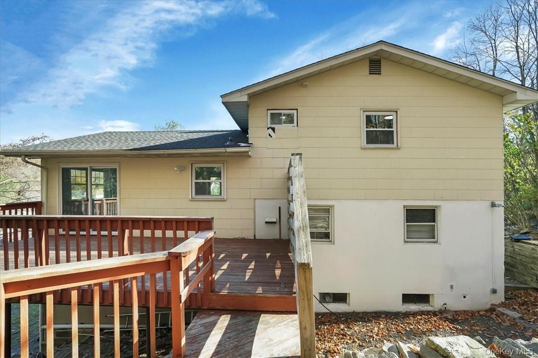 1 Intervale Avenue Unit: 2