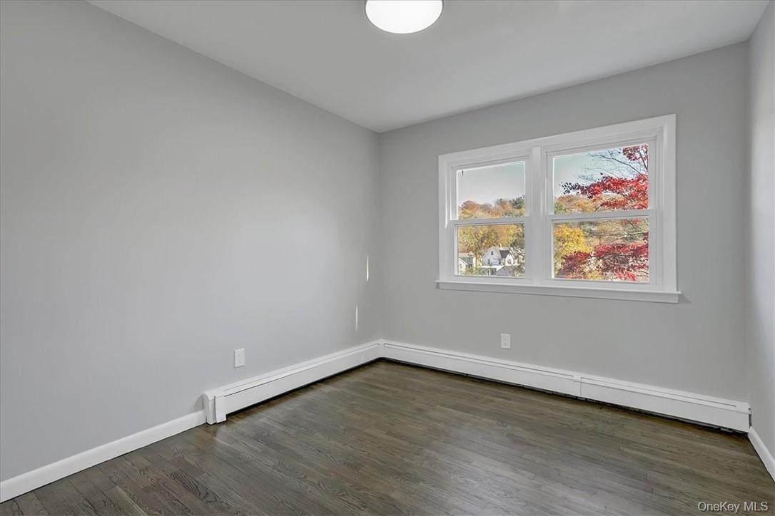 1 Intervale Avenue Unit: 2