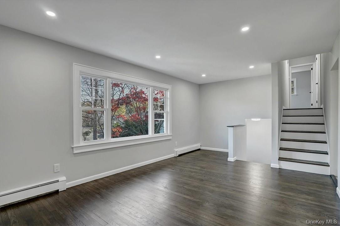 1 Intervale Avenue Unit: 2