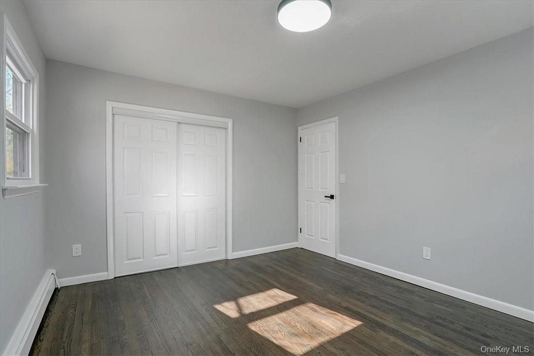 1 Intervale Avenue Unit: 2