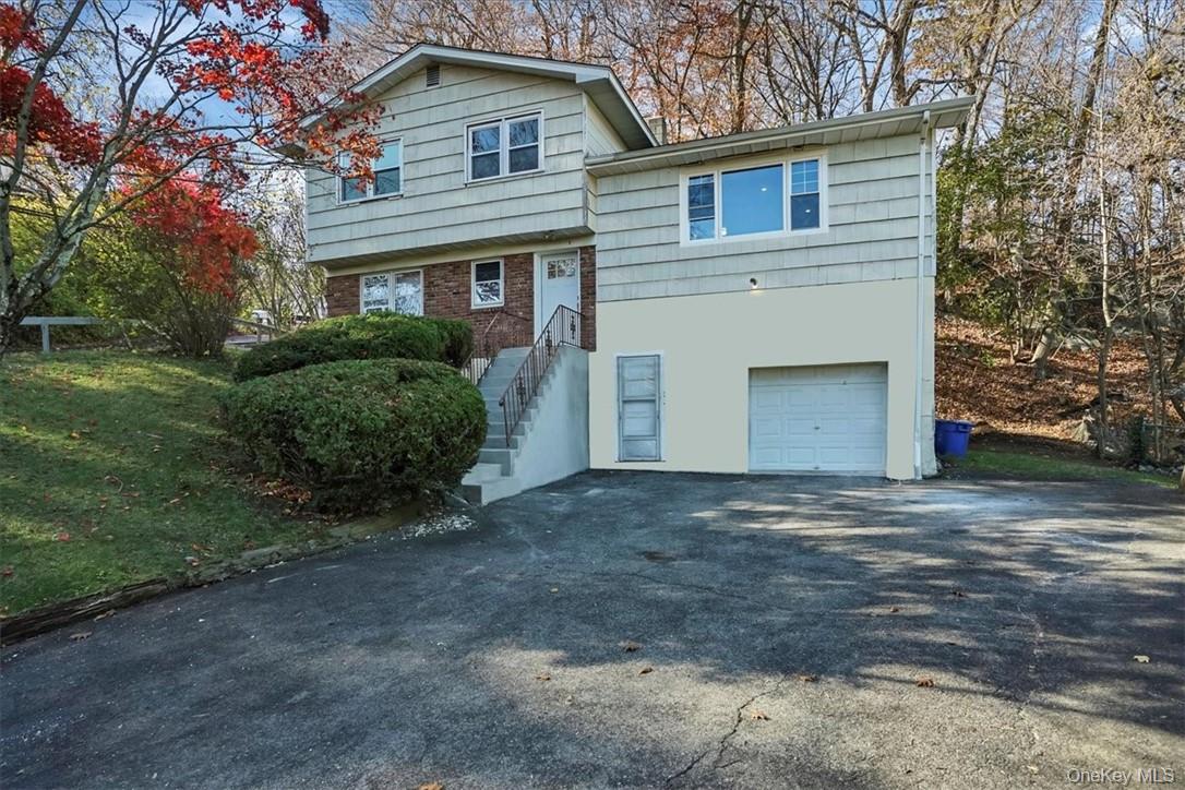 1 Intervale Avenue Unit: 2