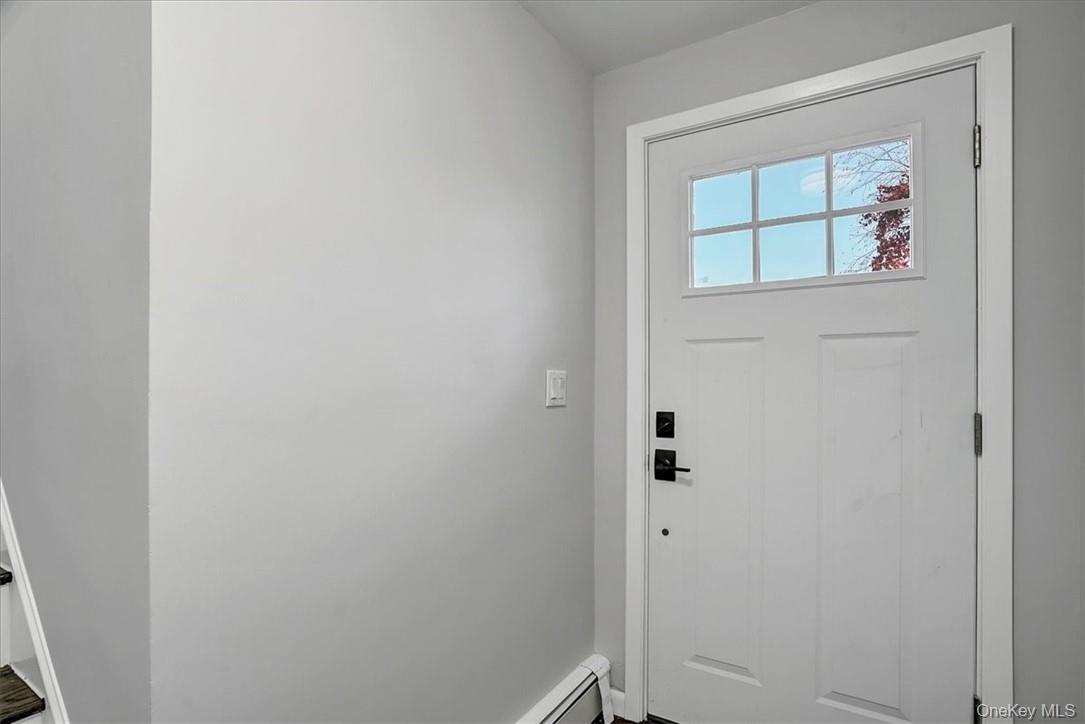 1 Intervale Avenue Unit: 2