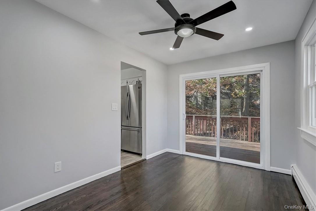 1 Intervale Avenue Unit: 2