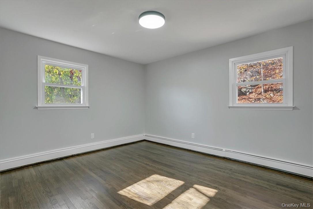 1 Intervale Avenue Unit: 2