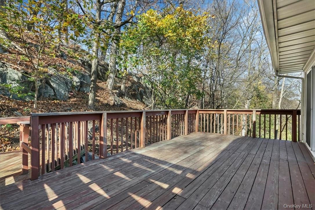 1 Intervale Avenue Unit: 2