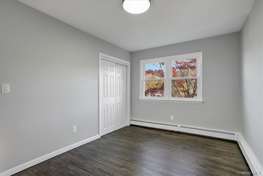 1 Intervale Avenue Unit: 2