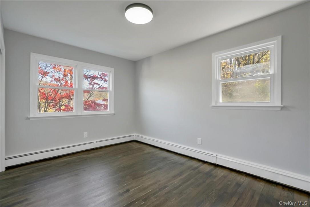 1 Intervale Avenue Unit: 2