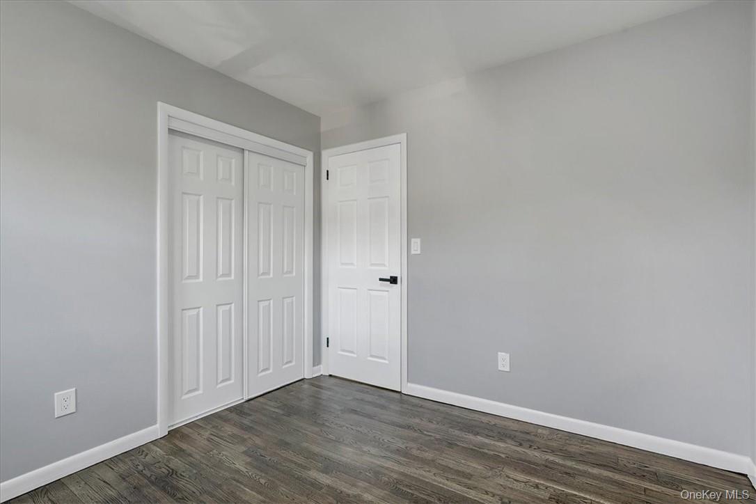 1 Intervale Avenue Unit: 2