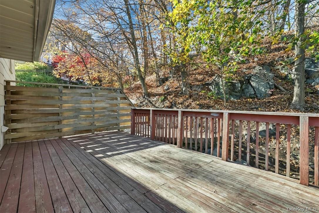 1 Intervale Avenue Unit: 2