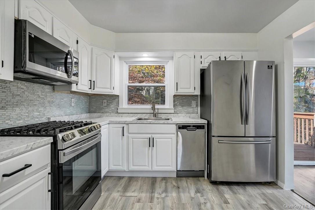 1 Intervale Avenue Unit: 2