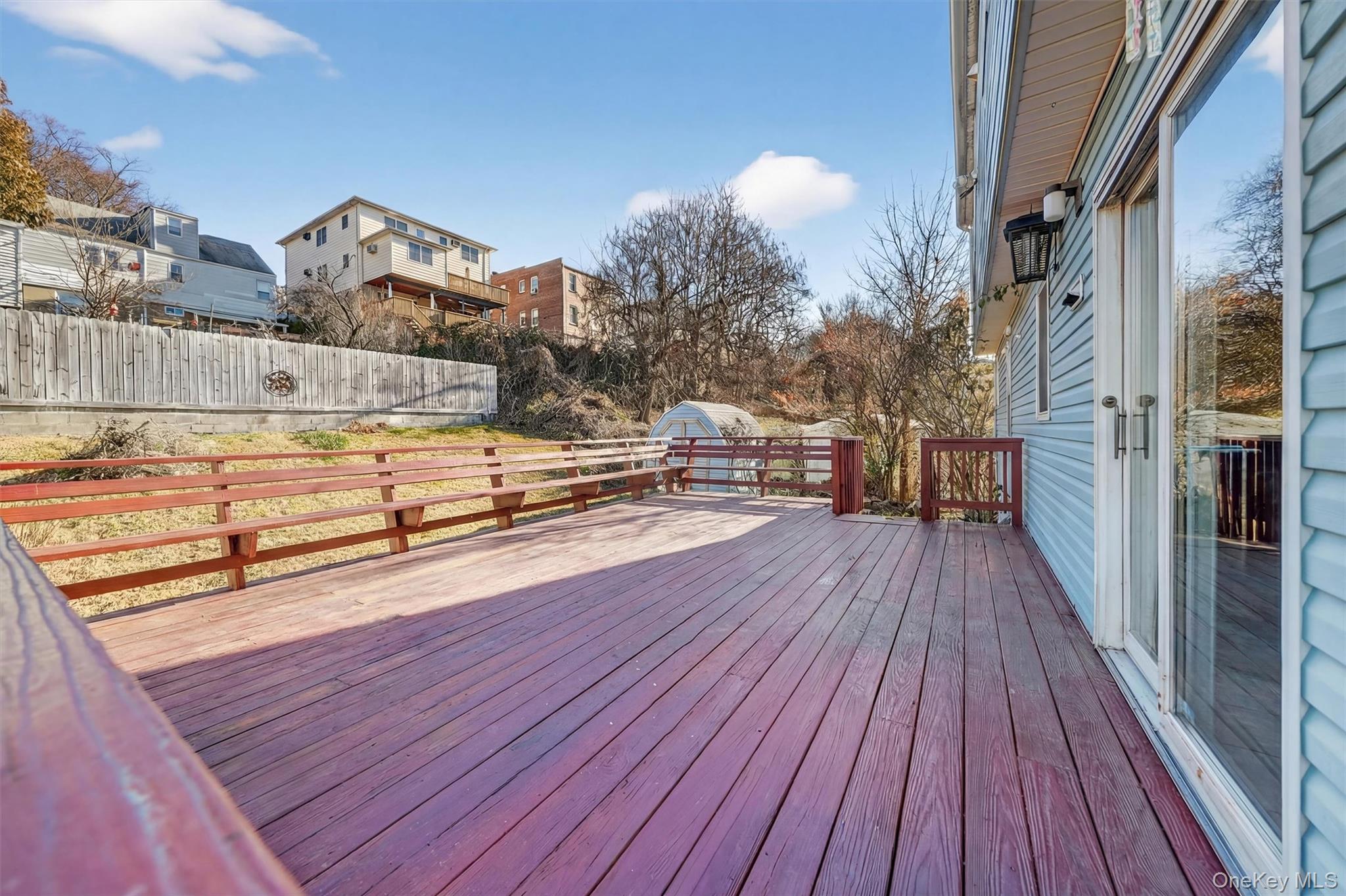 191 Morsemere Avenue