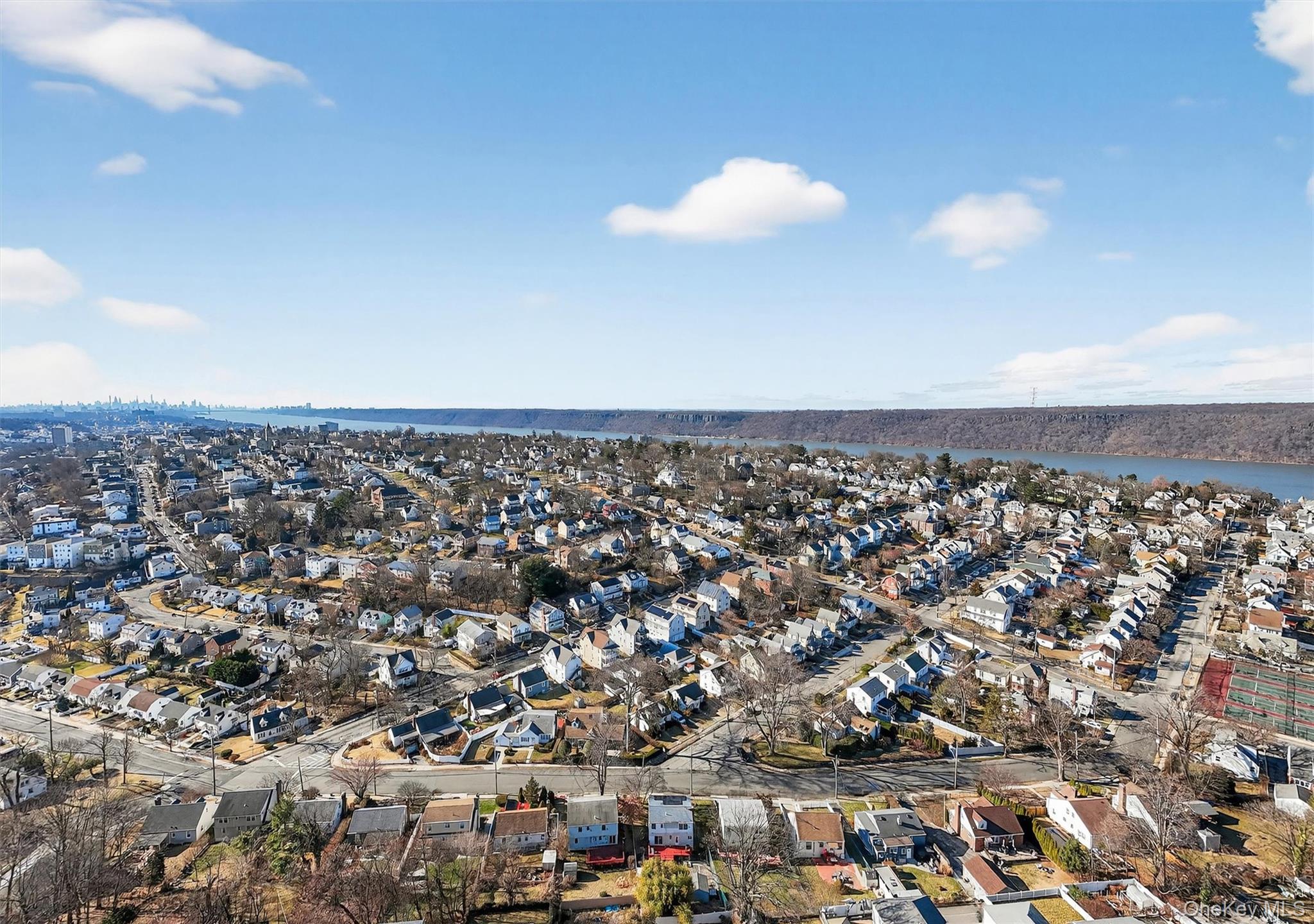 191 Morsemere Avenue