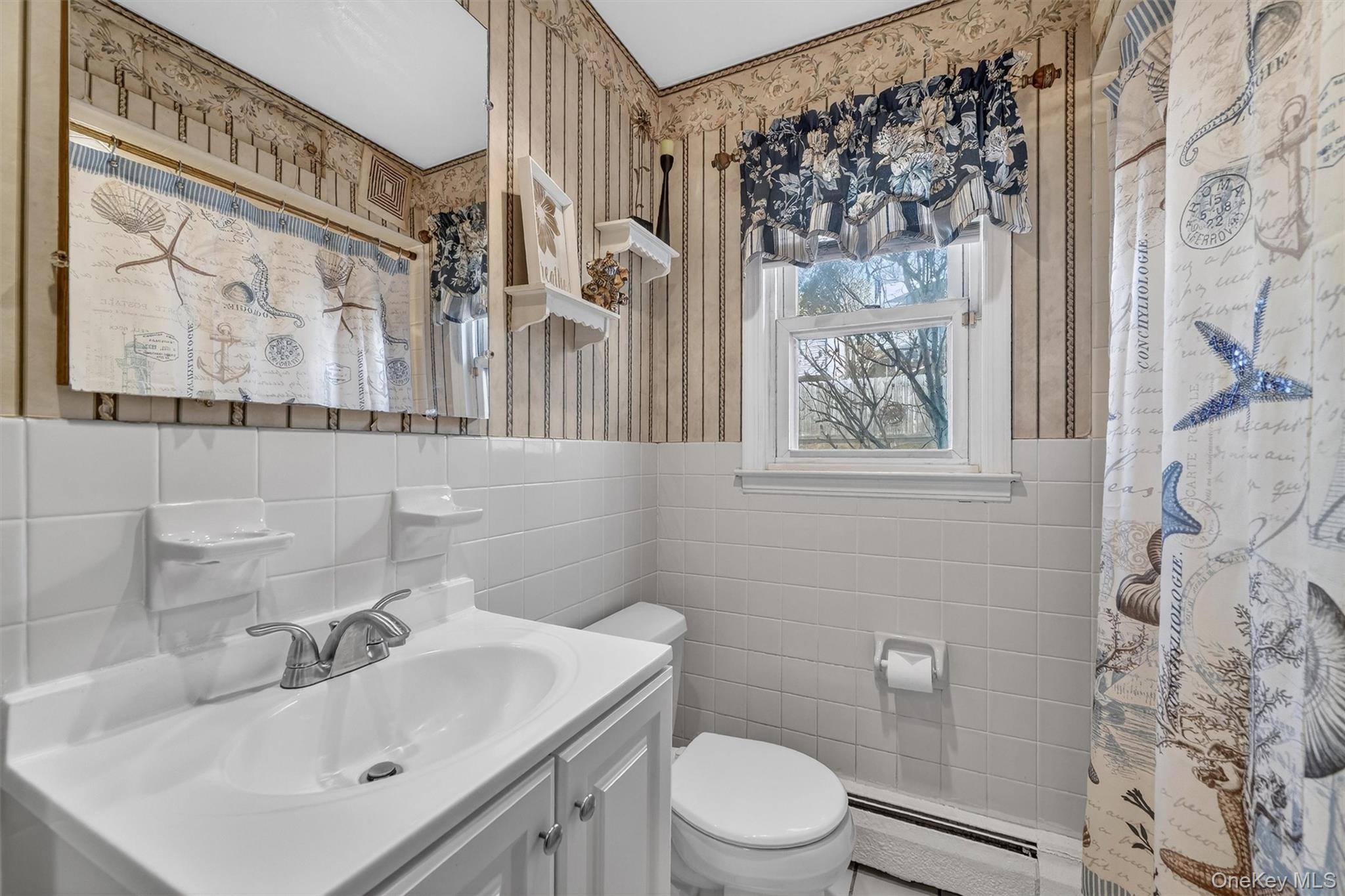 191 Morsemere Avenue