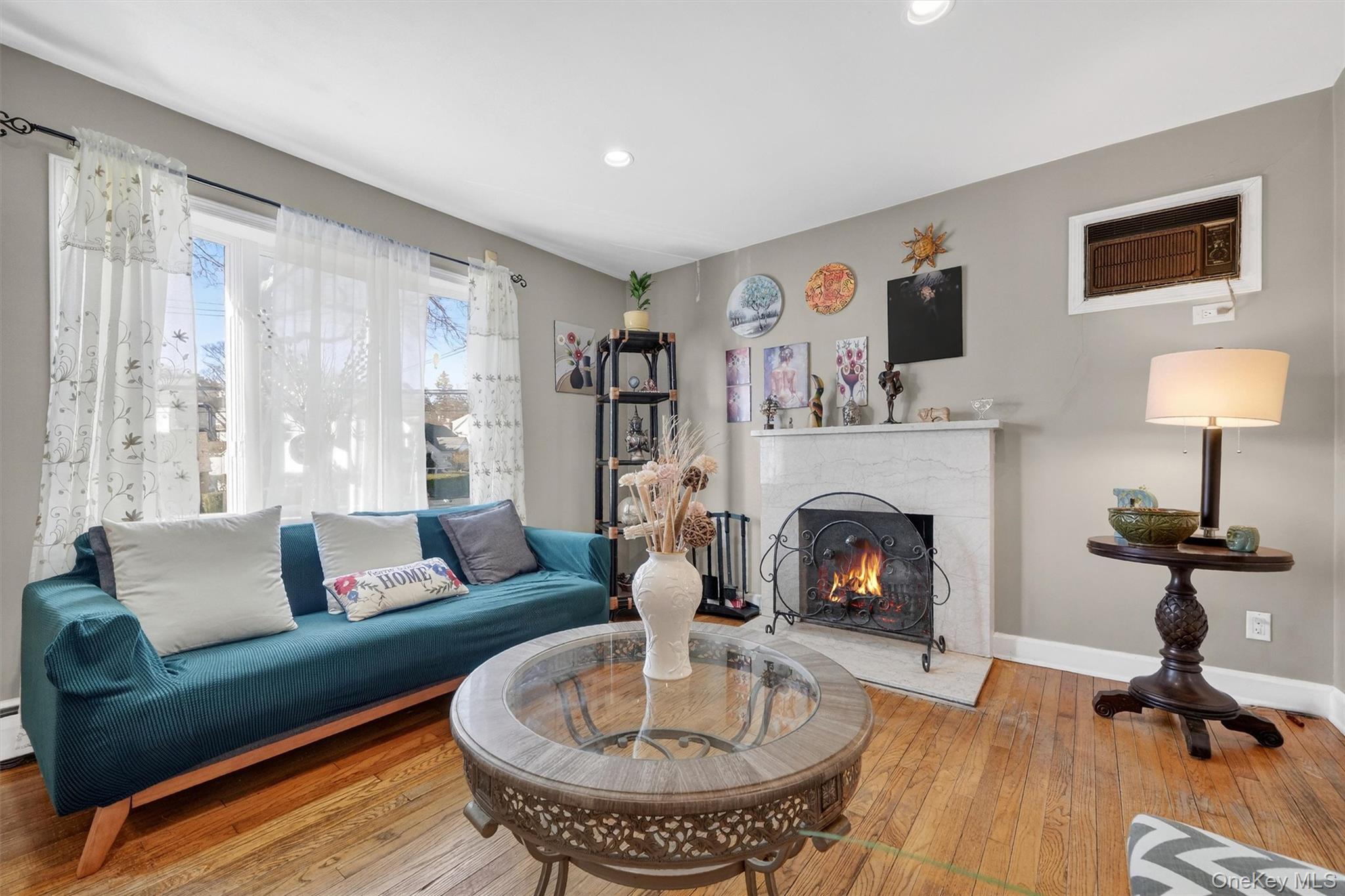 191 Morsemere Avenue