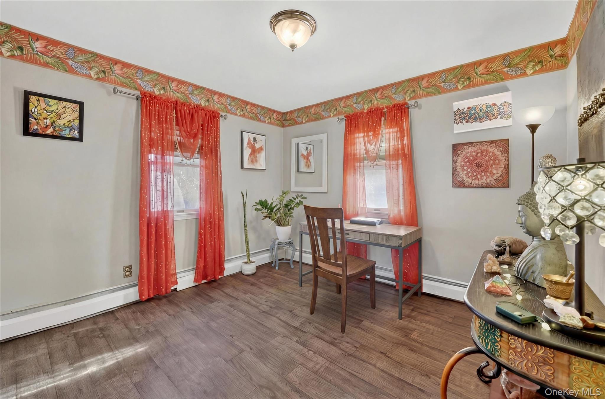 191 Morsemere Avenue