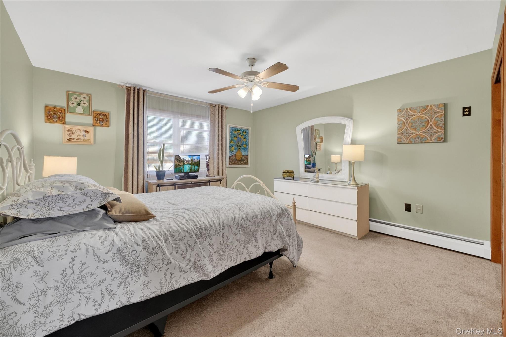 191 Morsemere Avenue