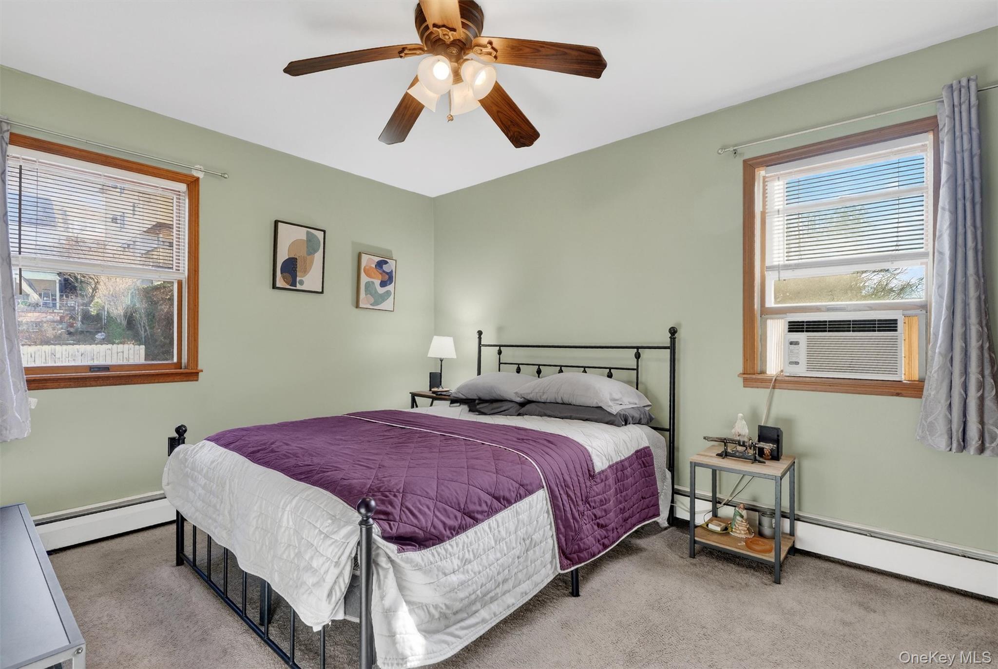 191 Morsemere Avenue