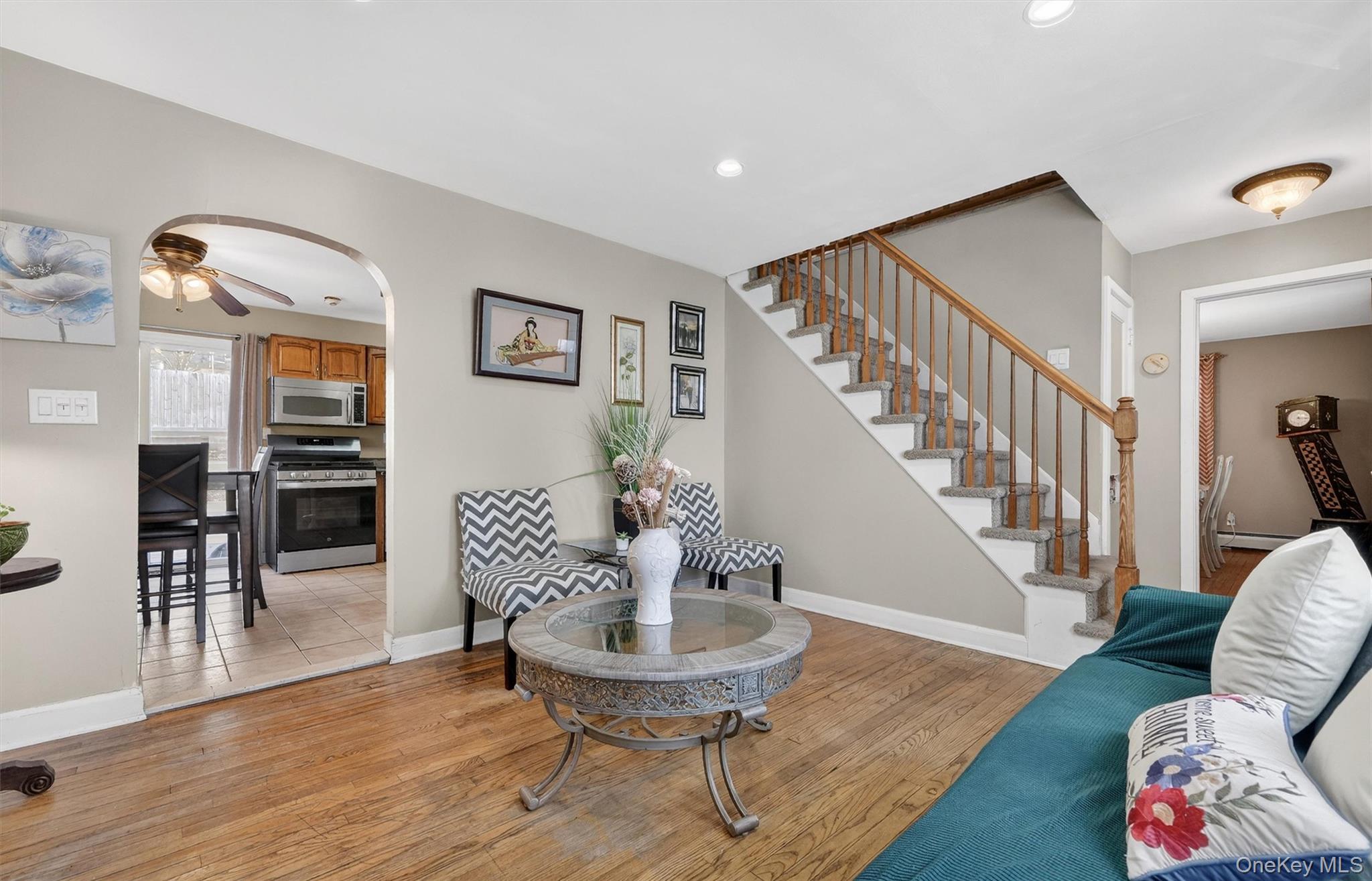 191 Morsemere Avenue