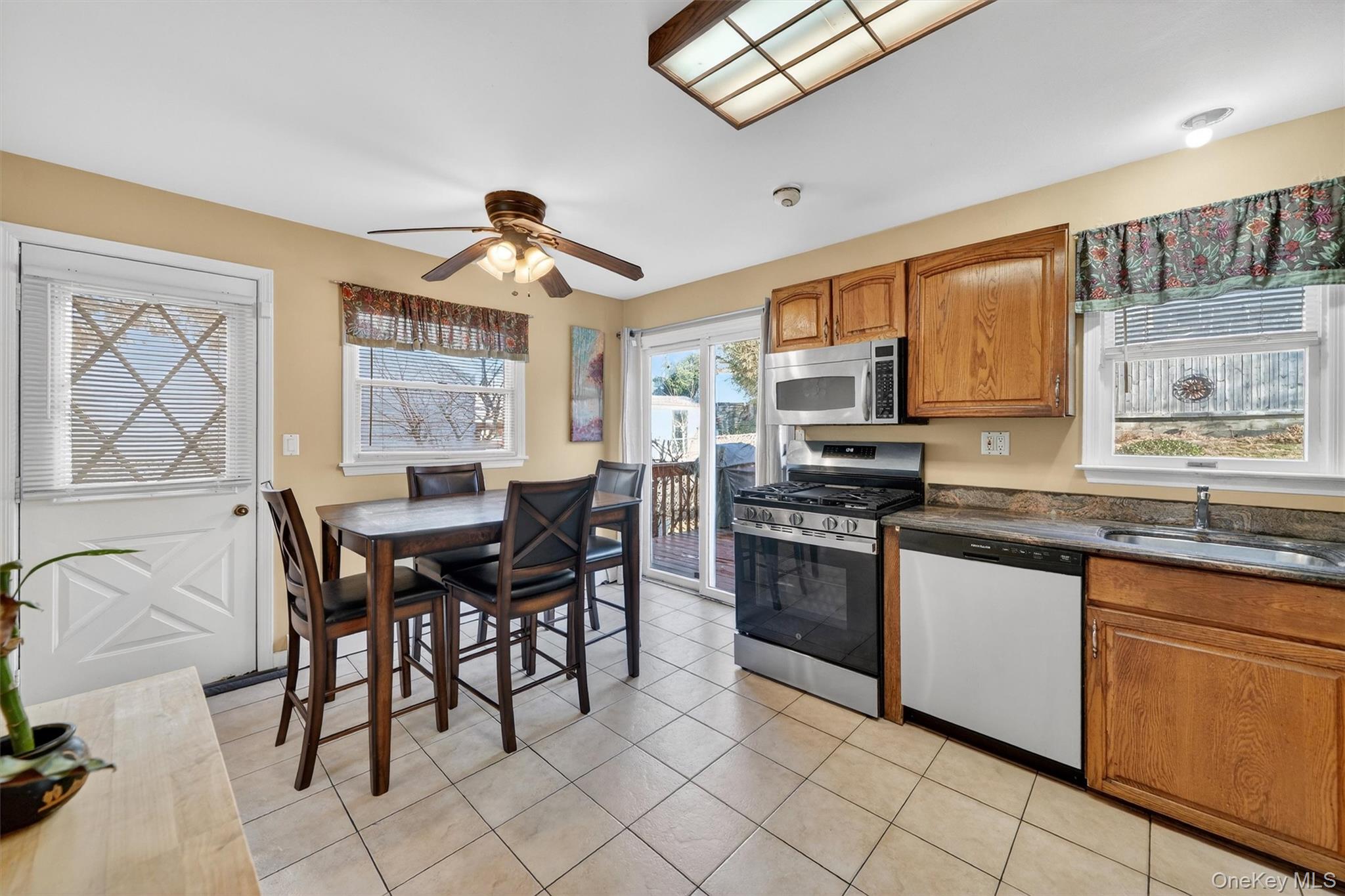 191 Morsemere Avenue