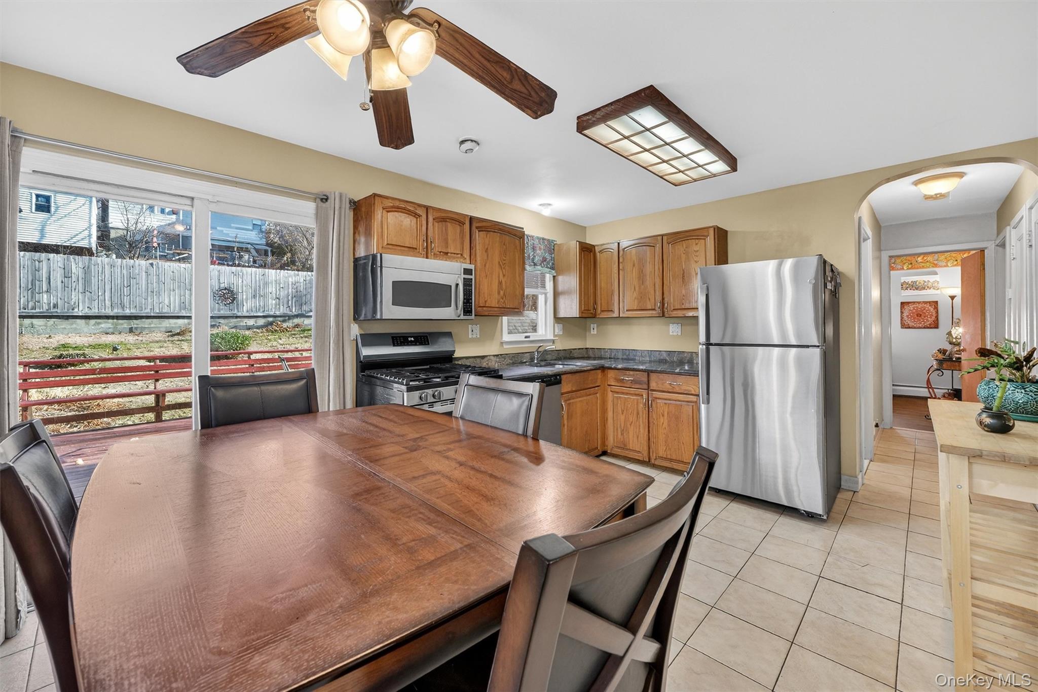 191 Morsemere Avenue