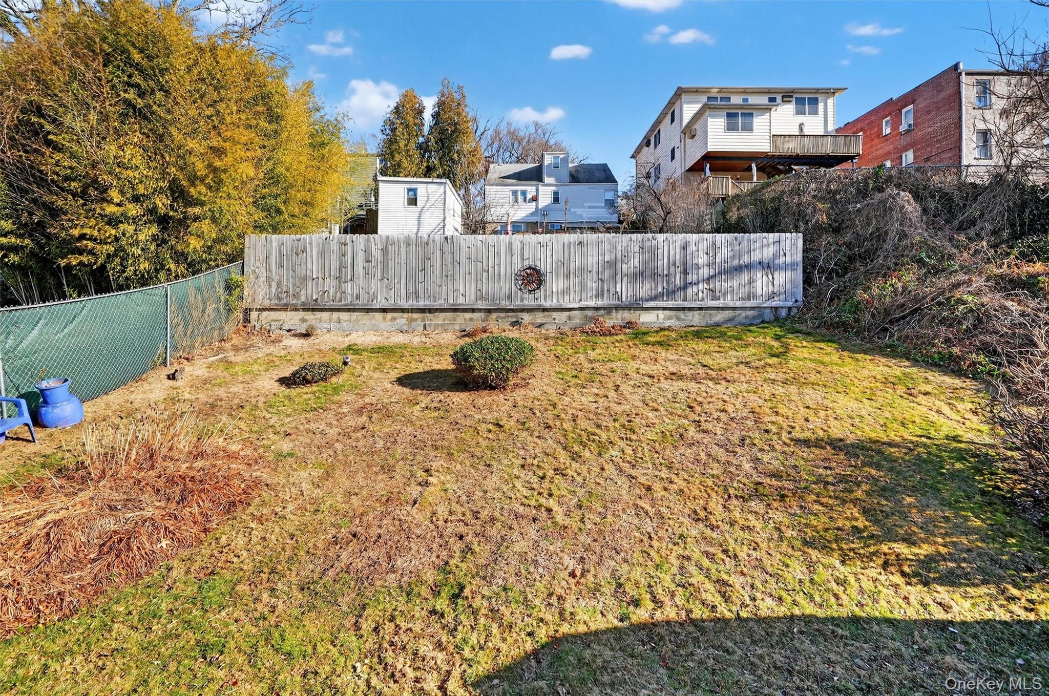 191 Morsemere Avenue