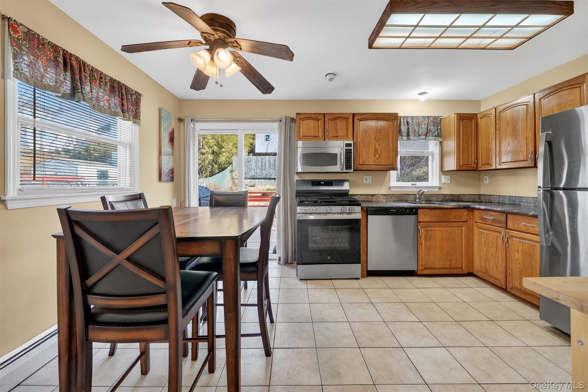 191 Morsemere Avenue