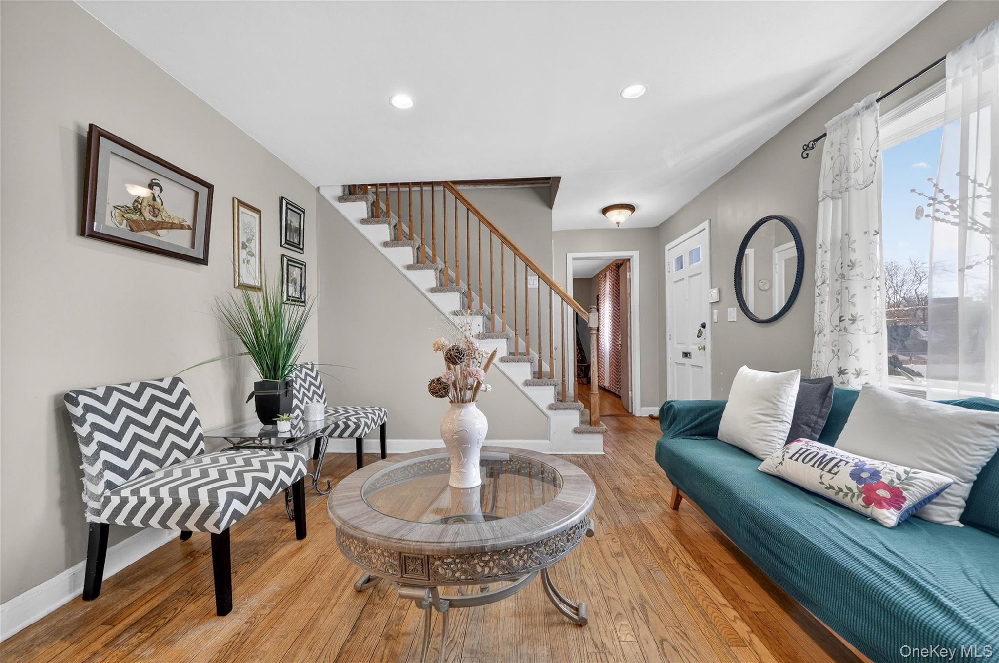 191 Morsemere Avenue