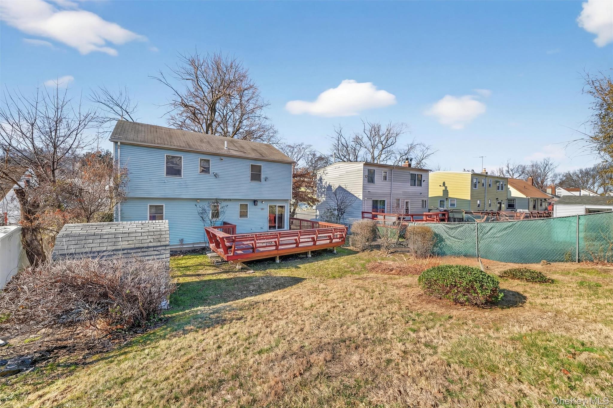 191 Morsemere Avenue