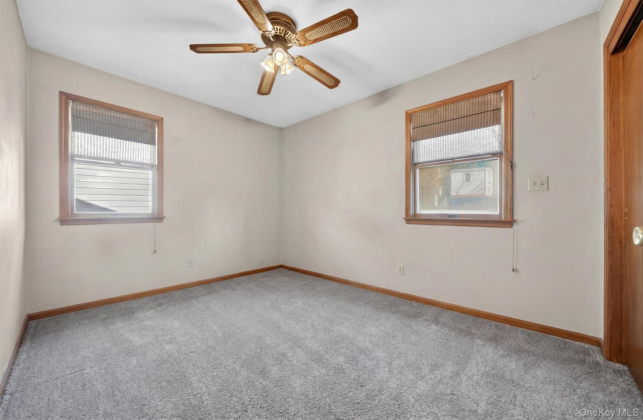 191 Morsemere Avenue