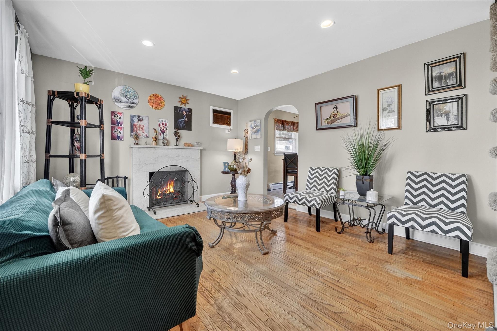 191 Morsemere Avenue