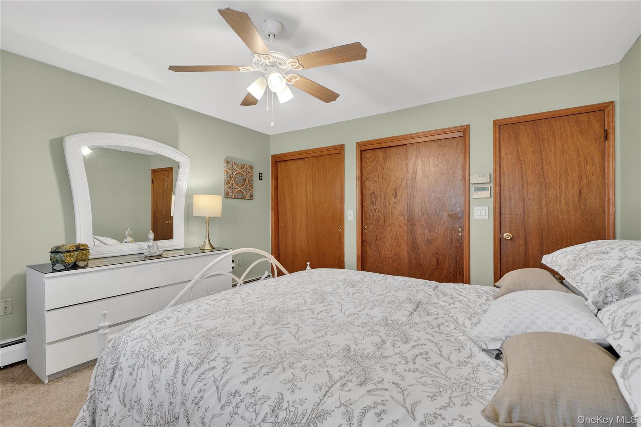 191 Morsemere Avenue