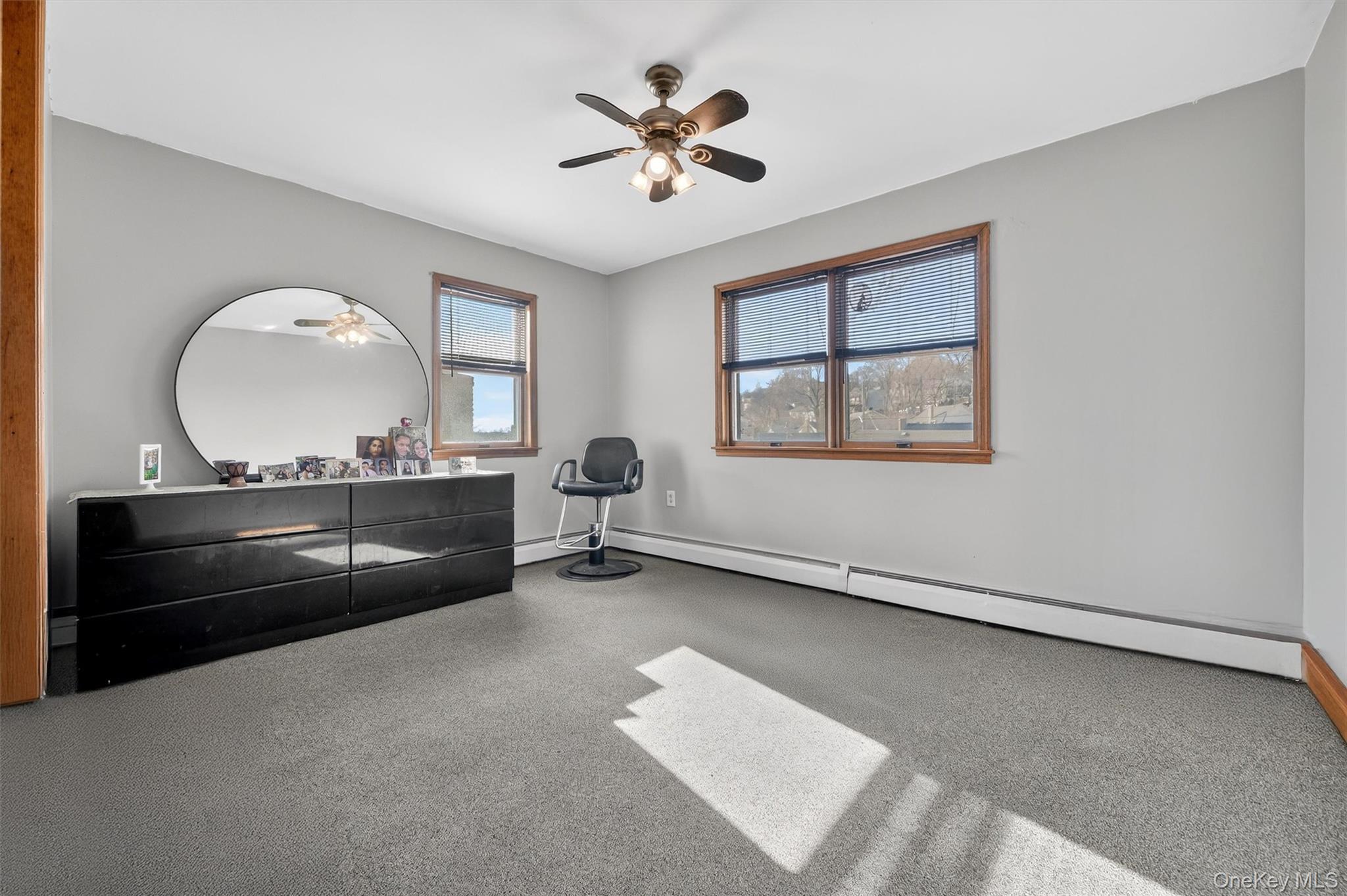 191 Morsemere Avenue