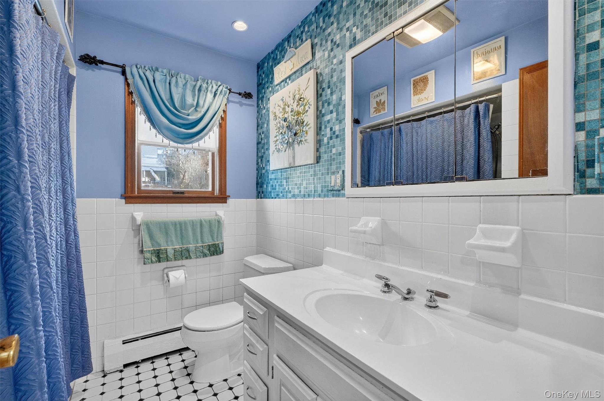 191 Morsemere Avenue