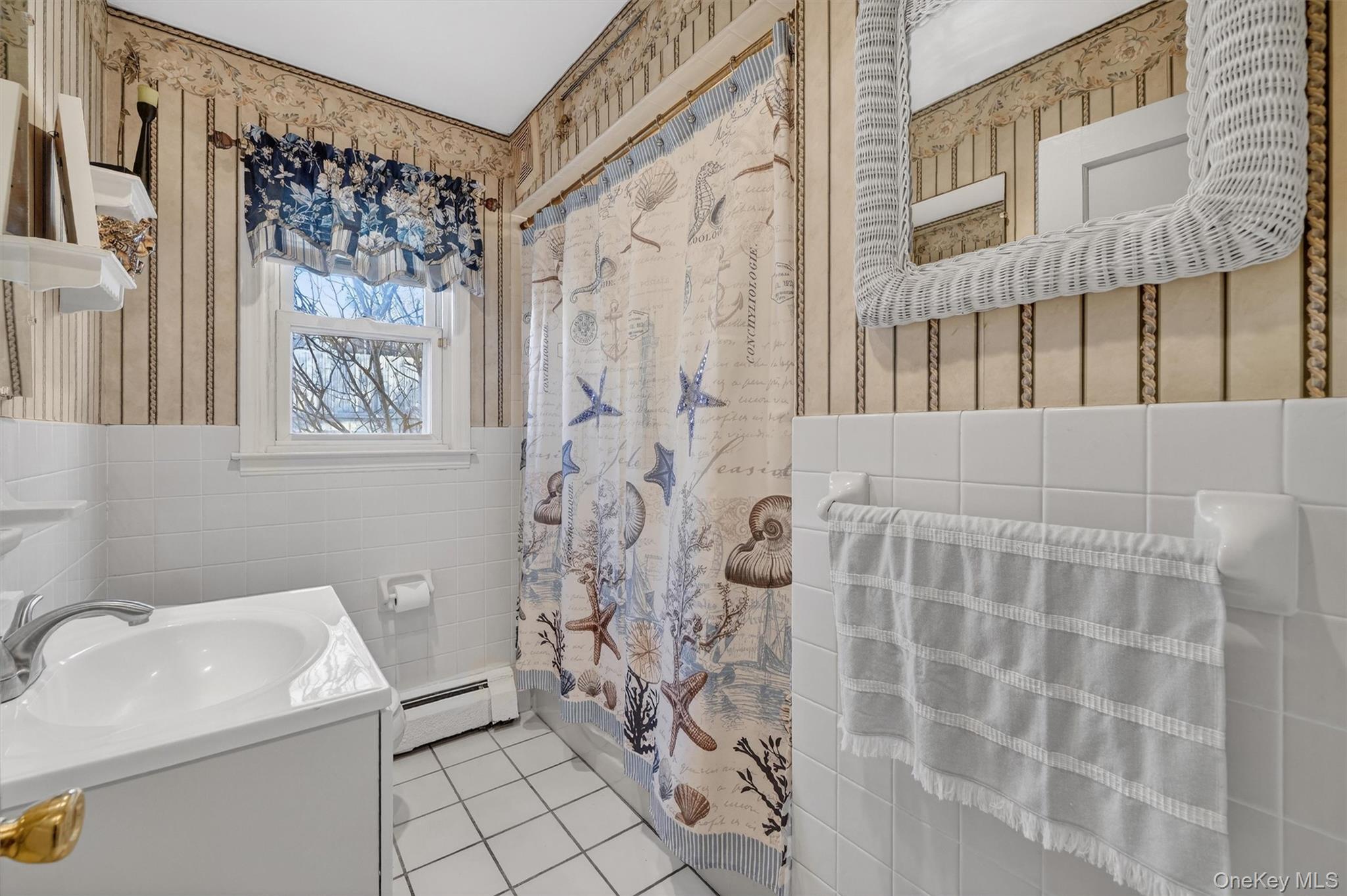 191 Morsemere Avenue