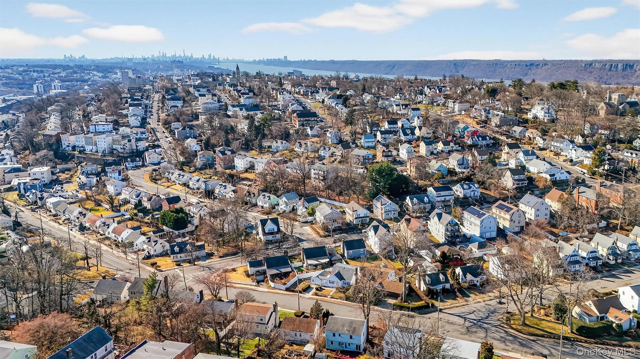 191 Morsemere Avenue