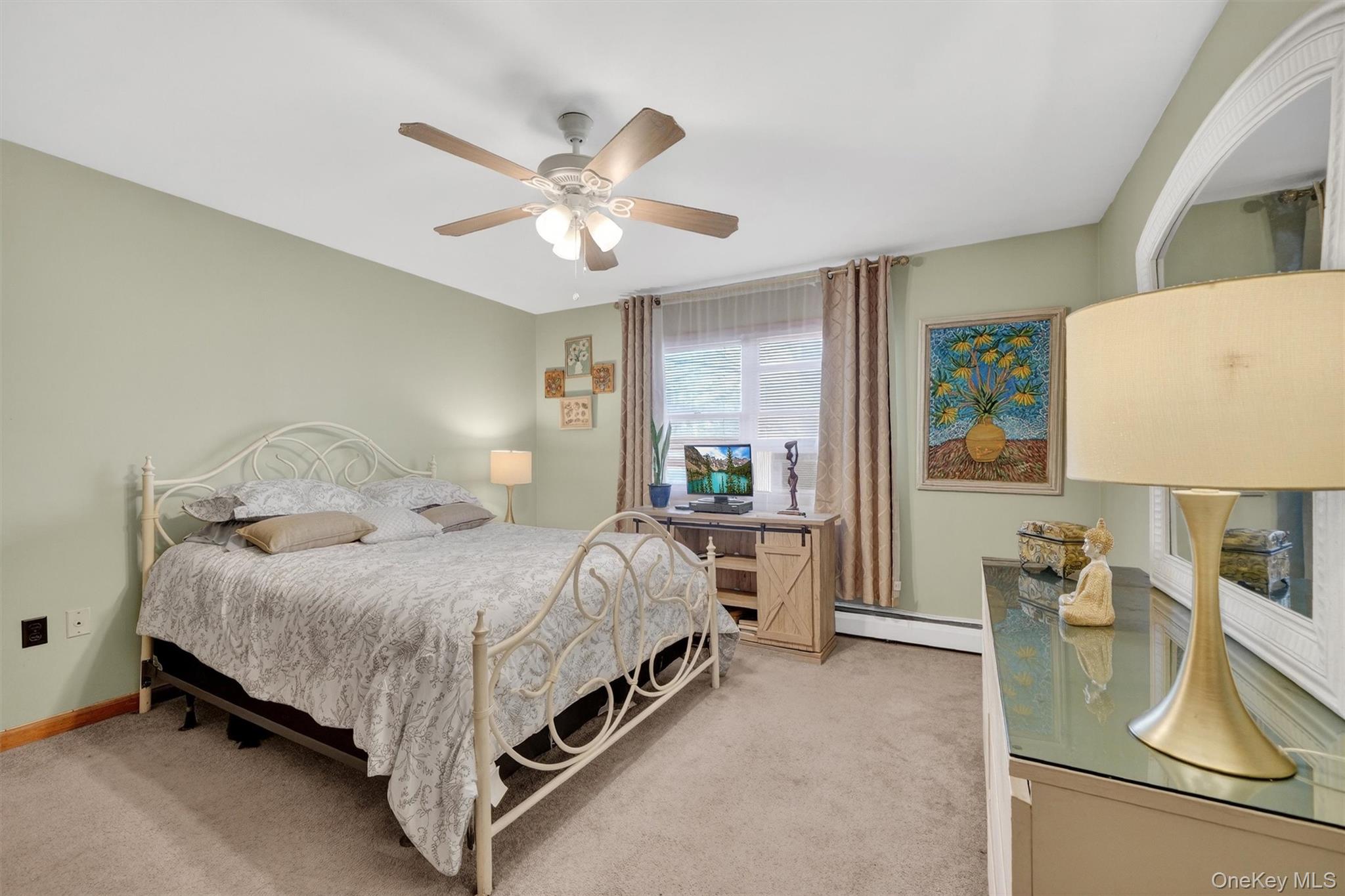 191 Morsemere Avenue